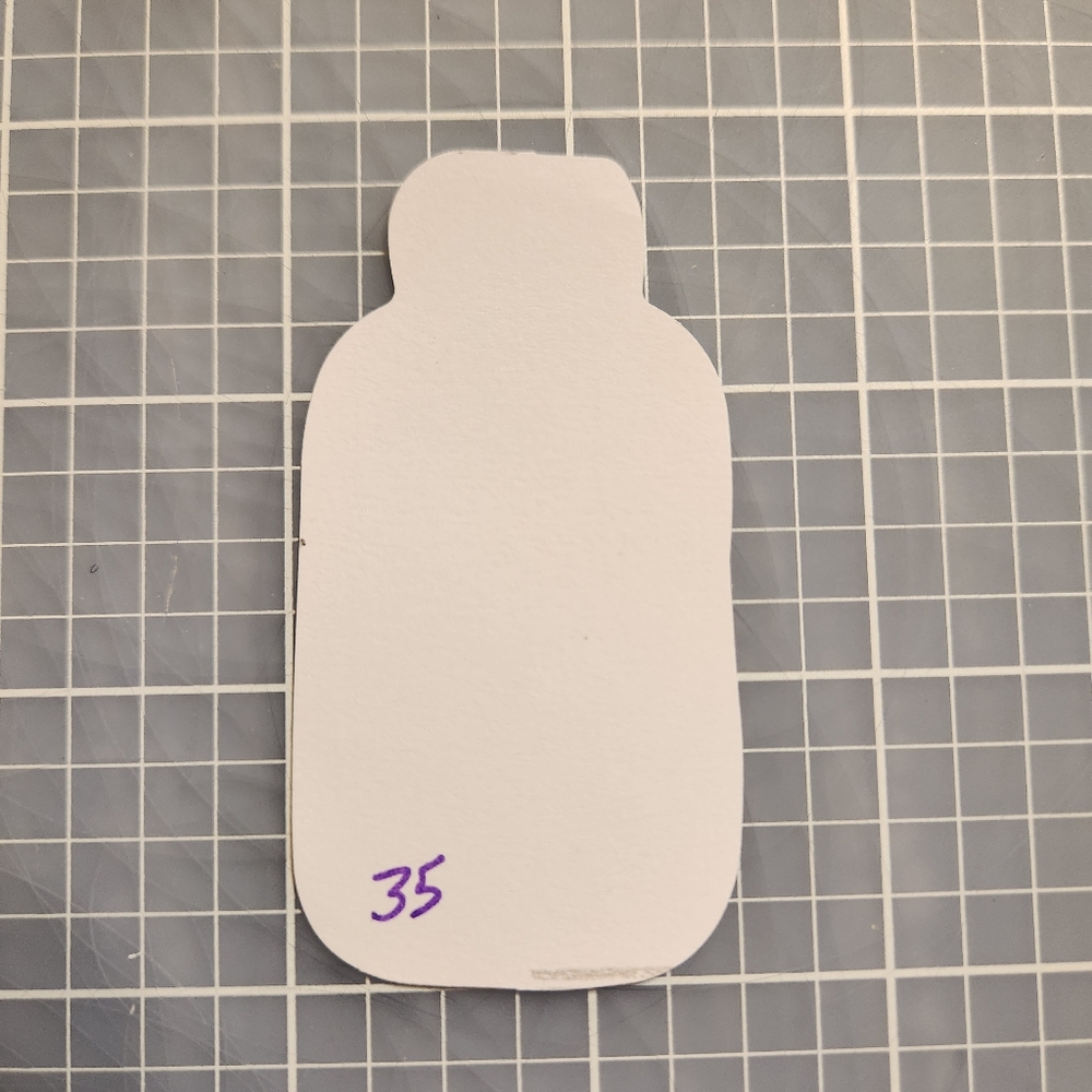 10/$10 Sticker Create A Sticker Bundle - Picture 2 of 2